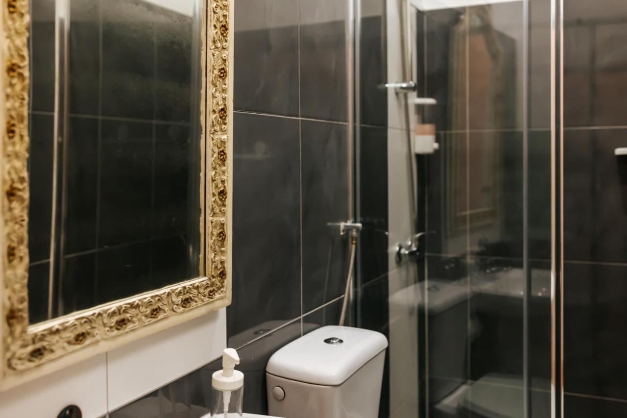 Daniela'S Lisboa Central Room 206 エクステリア 写真